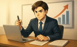 企業のブログ・SNS運用を成功させる「仕組み化」のすすめ