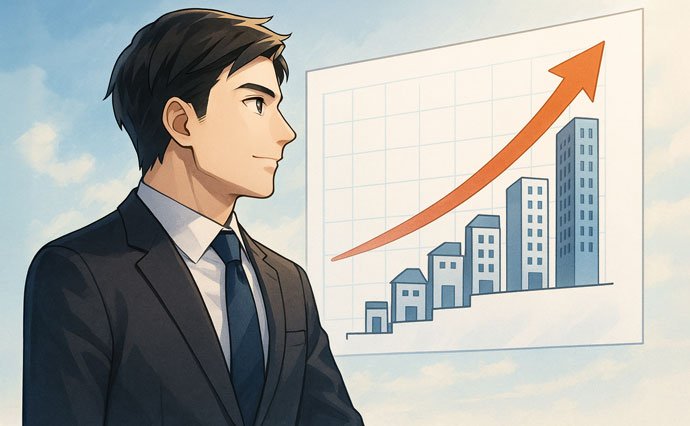 価格改定は未来への投資｜顧客を味方にする値上げの伝え方と付加価値戦略