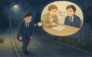 「価格以外の判断軸」を作るブランドストーリーの力 ～ 心を動かす小さなエピソード