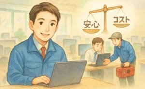 Windows10サポート終了まであとわずか。パソコンはどこで買うのが正解？