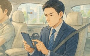 スマホ対応は必要か？ ～ 中小企業が知っておきたいスマホ最適化の効果