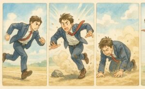 ランサムウェア感染から“すぐに復旧できる仕組み”はできていますか？