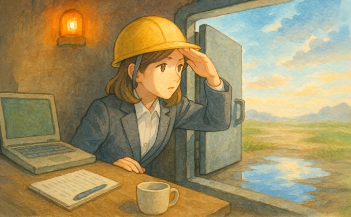 Windowsの最新アップデートにご注意ください