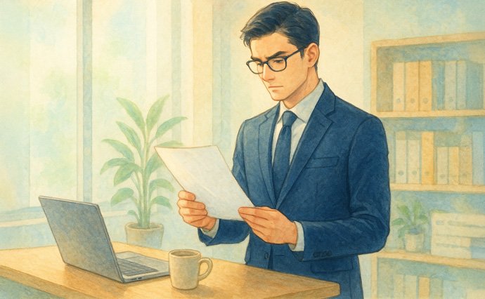 「利益の仕組み」を理解すると、自分の“利益貢献”が見えてくる！