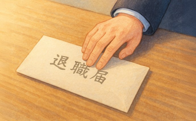 社員がすぐ辞める原因は、社長の“心の持ち方”か？