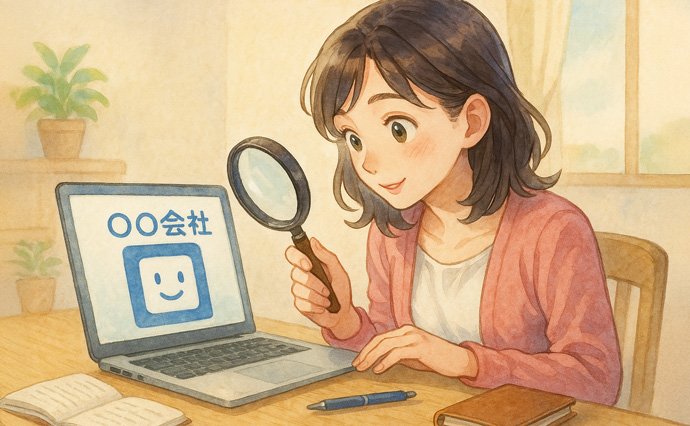 【採用】ミスマッチを防ぐいちばんの近道は「自社をきちんと伝えること」