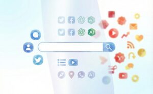 あなたの世界は“泡”に包まれている？ ～ フィルターバブル化する世界