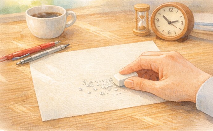 魂を込める仕事が、品質を変える ～ 「当事者意識」が営業ツールを強くする