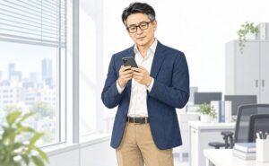 Google検索を使うのは、人間ではなくAIになっていく