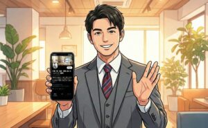 Xでの公式発信を開始 ～ ブログを軸にした発信の型を検証