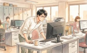 サイバー攻撃の現場は、去年とはもう違います