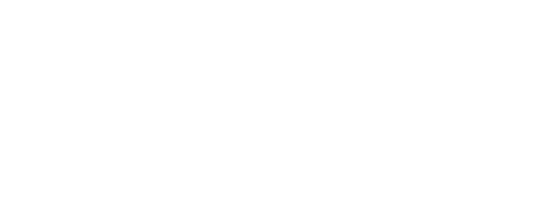 思わず興味をもってしまうパンフレット作成