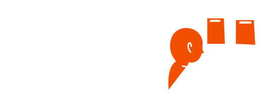 思わず問合せしたくなるチラシ作成