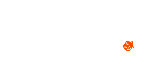 まるごとおまかせ！トータルプロモーション