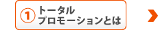 トータルプロモーションとは